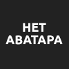 Калимат
